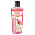 Multani Natural Rose & Honey Body Wash | Floral Fragrance