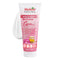 Multani Naturals Rose & Honey Moisturizer| Instant Skin Hydration
