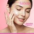 Multani Naturals Rose & Honey Moisturizer| Instant Skin Hydration