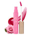 Insight Peptide Infused Lip Oil