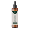 Natuur Rose Magnesium Oil Transdermal Application for Healthy Skin & Inducing Sleep 200ml