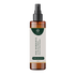 Natuur Rose Magnesium Oil Transdermal Application for Healthy Skin & Inducing Sleep 200ml