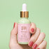 Pixi Beauty Rose Oil Blend