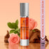 Kt Professional Botanical Rose Oil Hair Serum