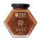 Bharat Vedica Rose Petal With Honey Gulab Honey Gulkand Shahad