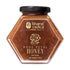 Bharat Vedica Rose Petal With Honey Gulab Honey Gulkand Shahad
