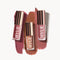 HYUE The Blush Edit | HydraMatte Liquid Lipstick