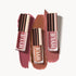 HYUE The Blush Edit | HydraMatte Liquid Lipstick