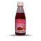 Katdare Rose Syrup