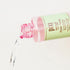 Pixi Beauty Rose Tonic Original Size