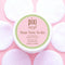 Pixi Beauty Rose Tonic To Go
