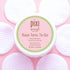 Pixi Beauty Rose Tonic To Go