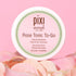 Pixi Beauty Rose Tonic To Go