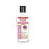 Multani Naturals Summer Skin Care Combo Face Scrub Face Wash Toner