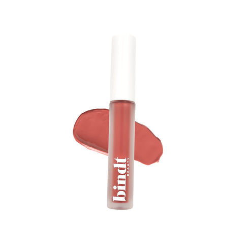 Bindtbeauty Hydra Tint Lip Cream