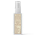 Ohria Ayurveda Rose Facial Mist