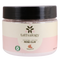 Tattvalogy Natural Rose Clay