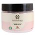 Tattvalogy Natural Rose Clay