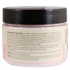 Tattvalogy Natural Rose Clay