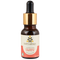 Tattvalogy Rose Geranium Essential Oil
