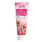 Multani Pharmaceuticals Limited Multani Naturals Rose Hair Removal Cream Painless & Easy Hair Removal Cream
