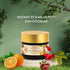 Suyu India Revive & Repair Regime