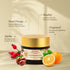 Suyu India Dazzling Glow Gift Box