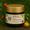 Suyu India Rosehip Brightening Face Scrub
