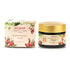 Suyu India Rosehip Brightening Face Scrub