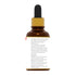Natuur Pure Rosehip oil 50ml