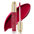 Parul Garg Beauty Rosella 07: Silk Matte Liquid Lipstick