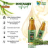 Lakshmi Krishna Naturals 32 Herbs Hair Regrowth Oil