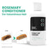 Thriveco Rosemary Conditioner