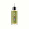 Lakshmi Krishna Naturals Rosemary Biotin Hair growth Serum