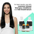 Thriveco Kojic Acid Brightening PRO Face Serum with Alpha Arbutin & Diacnemide