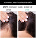 Thriveco Hair Vitalizing Rosemary Shampoo ThriveCo Hair Prime Serum