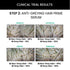 Thriveco Hair Vitalizing Rosemary Shampoo ThriveCo Hair Prime Serum