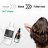 Thriveco Hair Vitalizing Rosemary Shampoo ThriveCo Hair Prime Serum