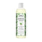 Keya Seth Aromatherapy Rosemary Tea Tree Coconut Shampoo