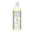 Keya Seth Aromatherapy Rosemary Tea Tree Coconut Shampoo