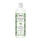 Keya Seth Aromatherapy Rosemary Tea Tree Coconut Hair Oil