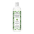 Keya Seth Aromatherapy Rosemary Tea Tree Coconut Hair Oil