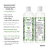 Keya Seth Aromatherapy Rosemary Tea Tree Coconut Hair Oil