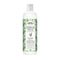 Keya Seth Aromatherapy Rosemary Lavender Coconut Body Oil