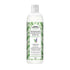 Keya Seth Aromatherapy Rosemary Lavender Coconut Body Oil