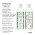 Keya Seth Aromatherapy Rosemary Lavender Coconut Body Oil