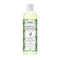 Keya Seth Aromatherapy Rosemary Lavender Coconut Body Wash