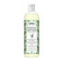 Keya Seth Aromatherapy Rosemary Lavender Coconut Body Wash