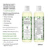 Keya Seth Aromatherapy Rosemary Lavender Coconut Body Wash