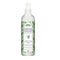 Keya Seth Aromatherapy Rosemary Lavender Coconut Water Mist Spray Face Toner